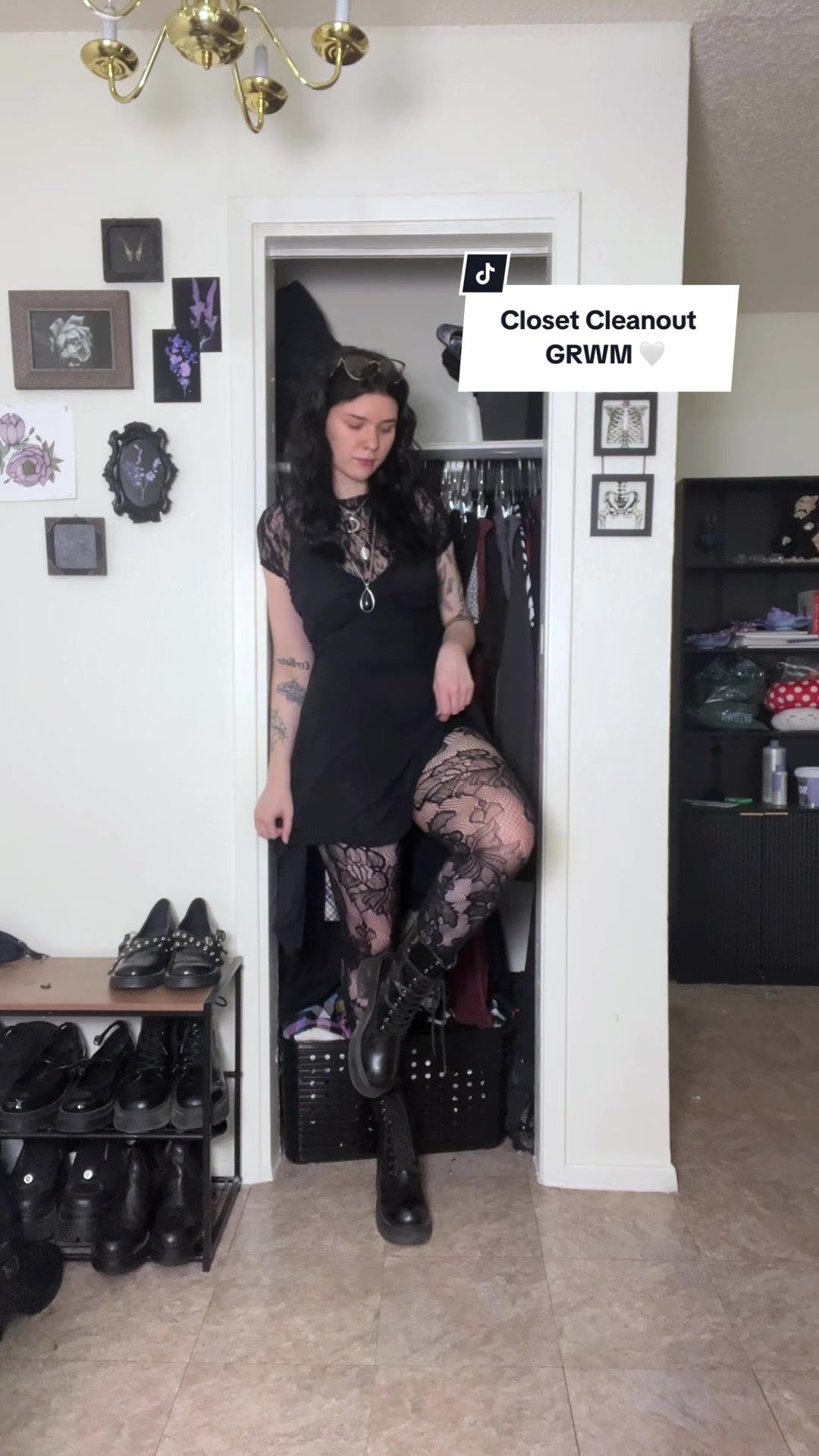 @Macayla 🖤