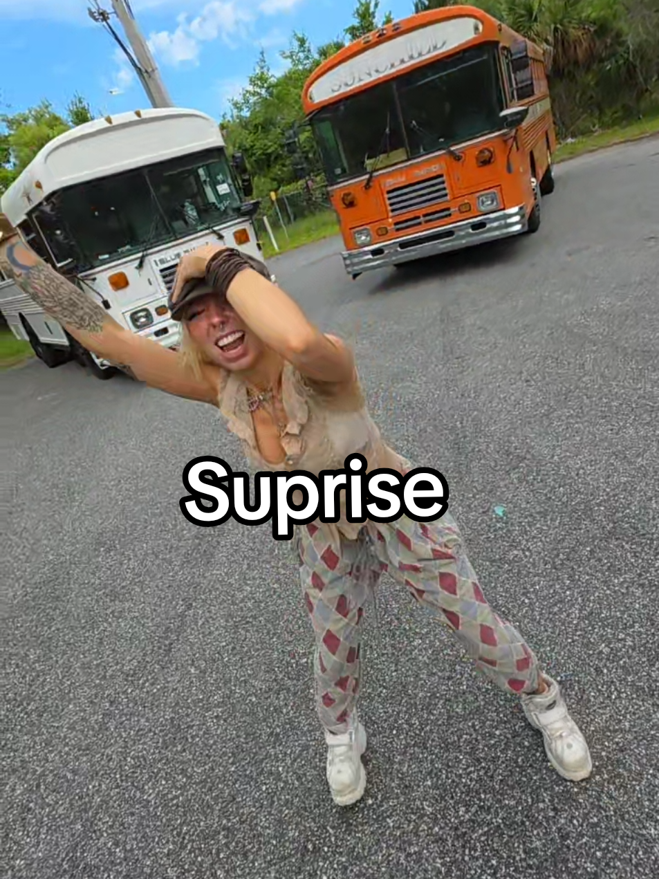 @Steezytour