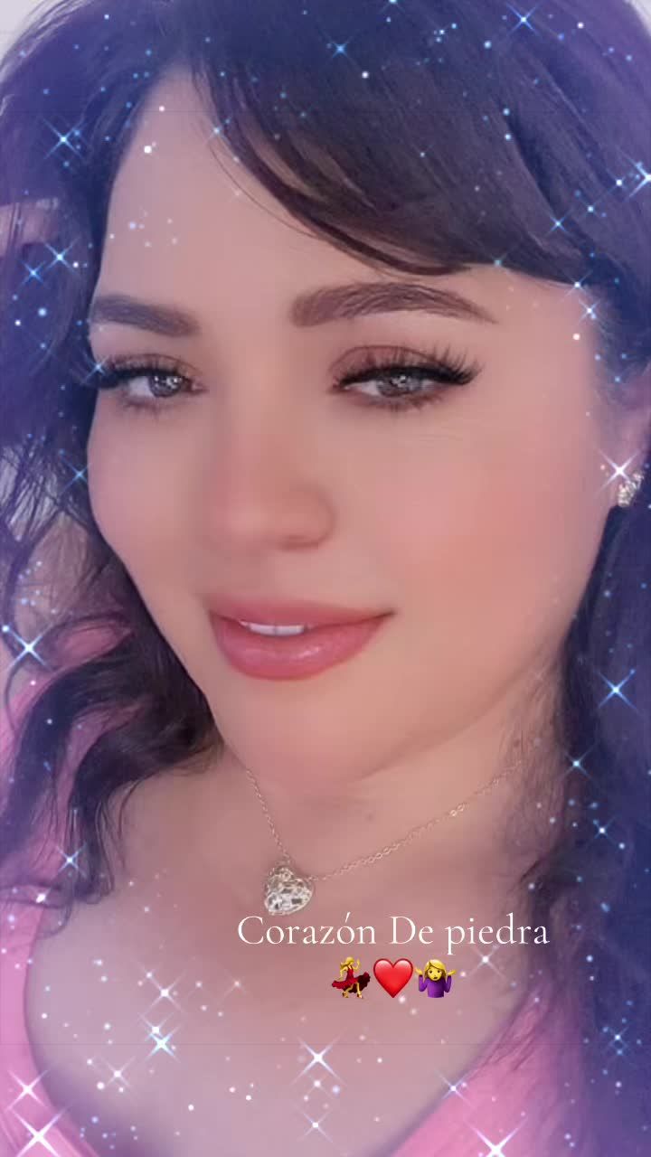 @💎Veronica🇲🇽🛠️🤠🎸🍺🏋️♂️