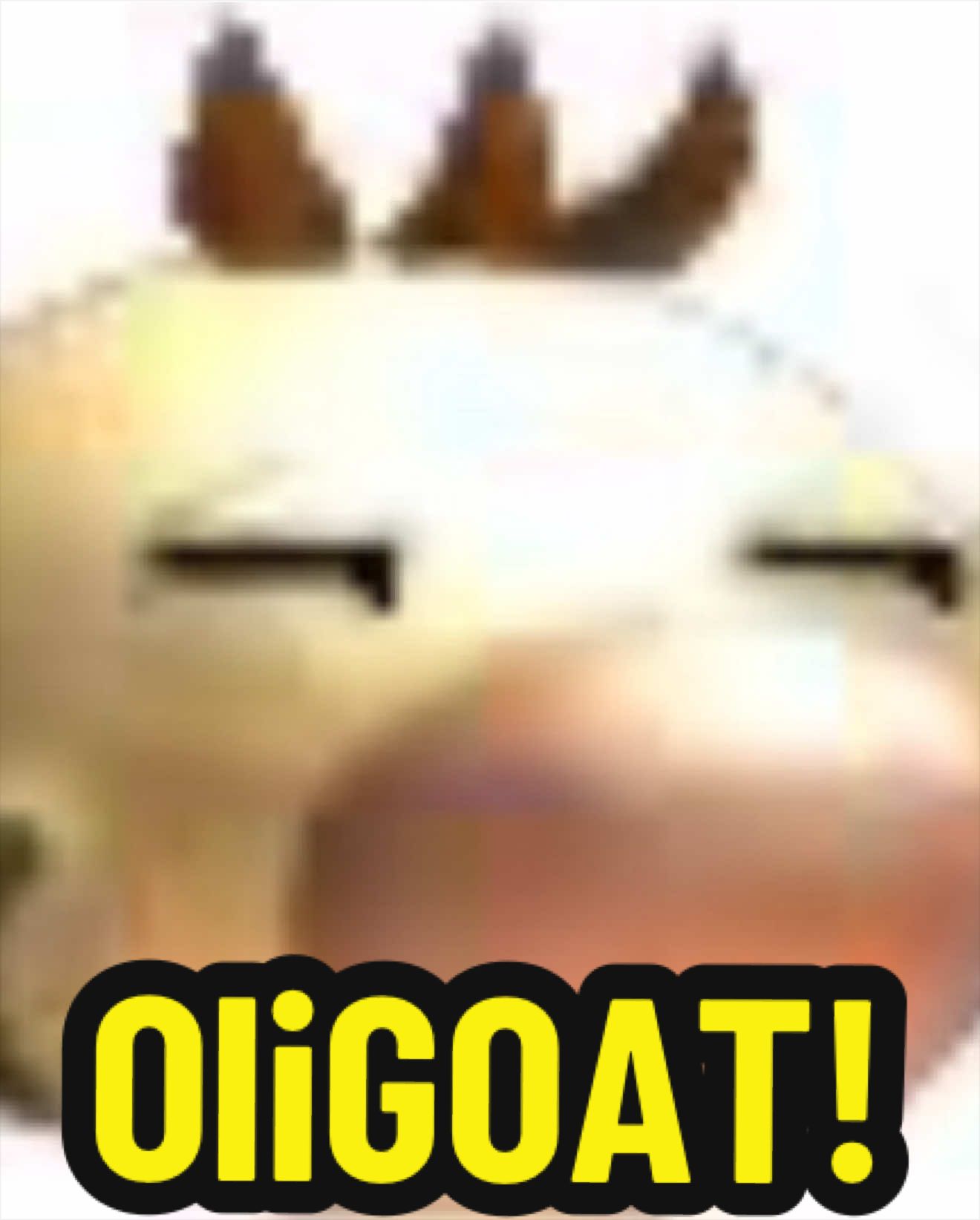 @Blue Pikmin