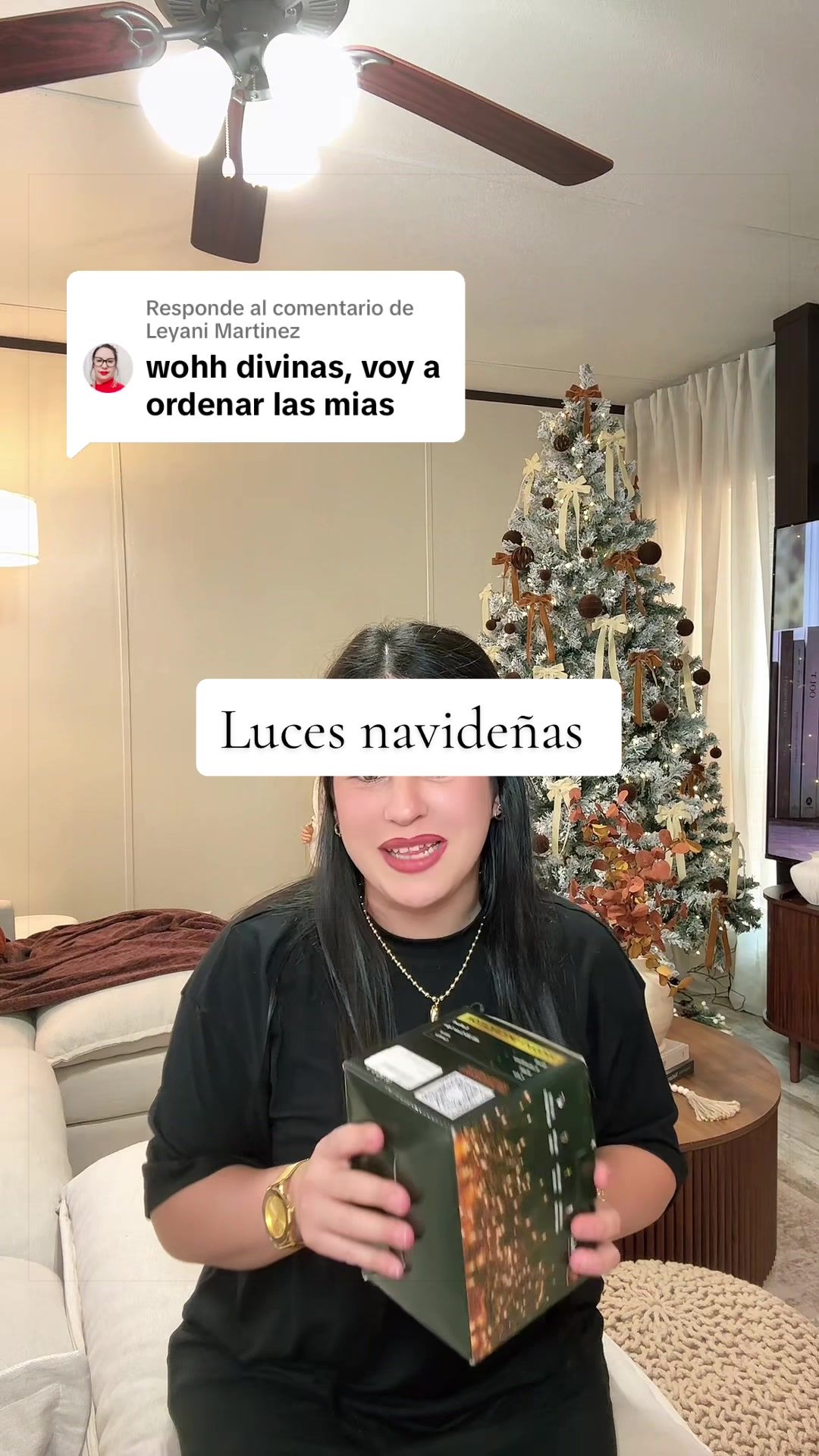 @mary
