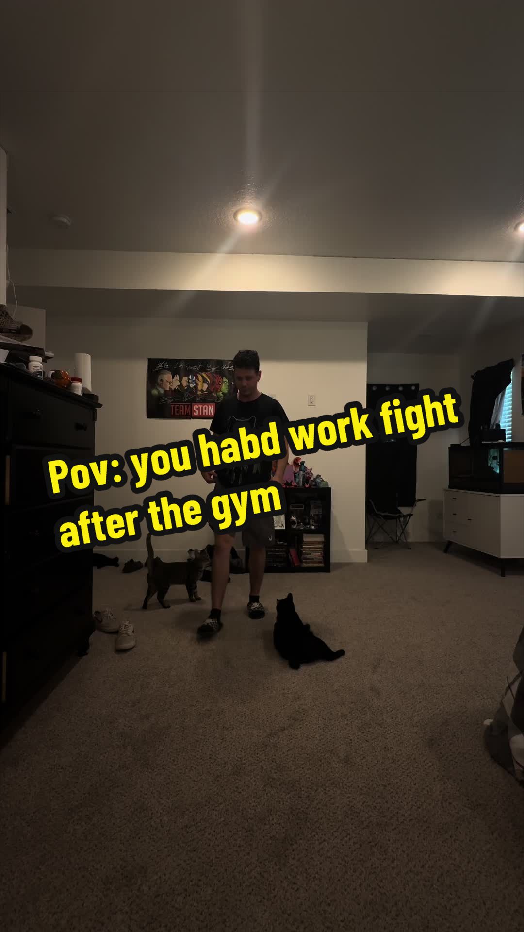 @kodi_1517