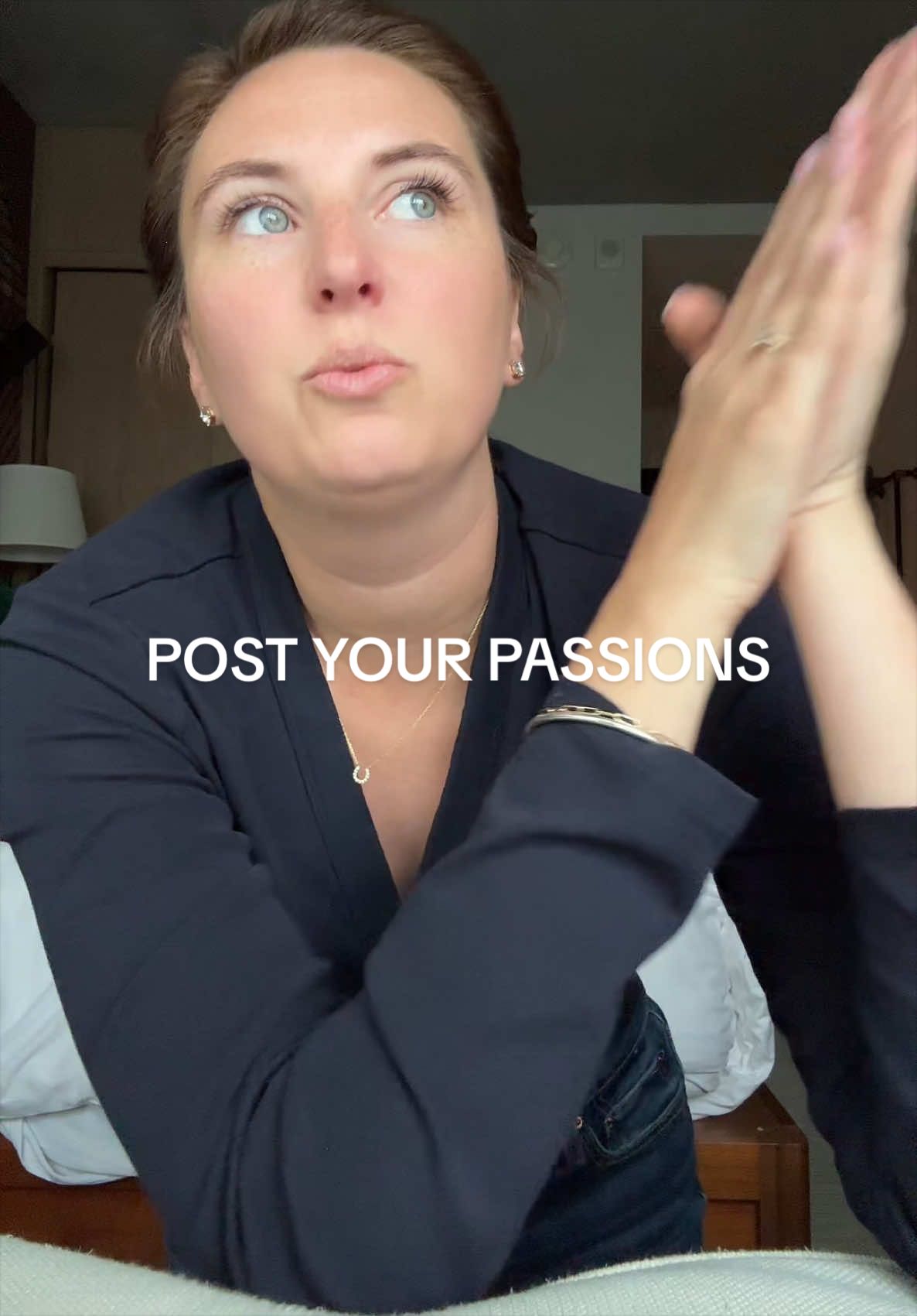@Jamie | Social Media Strategy