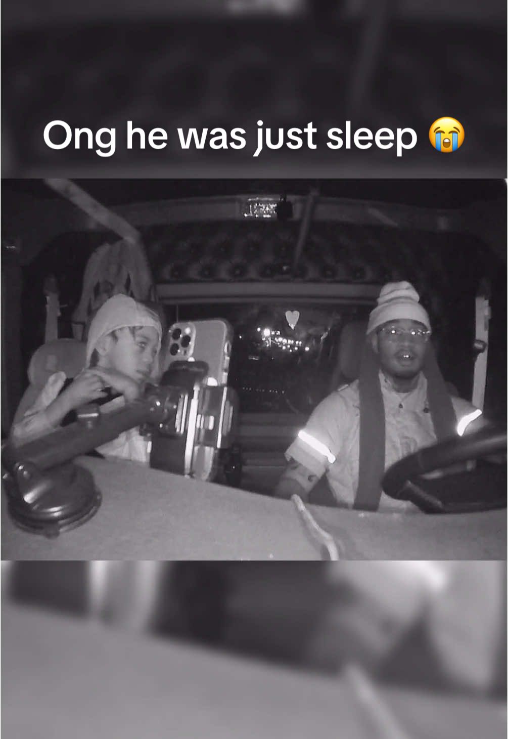 @Raekwon 007