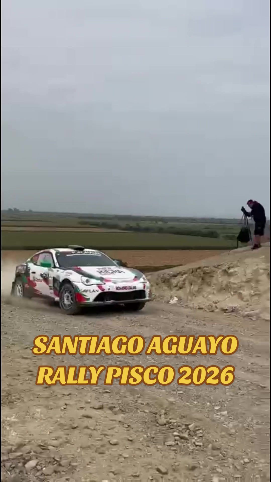 @Pasion_por_el_rally_ec