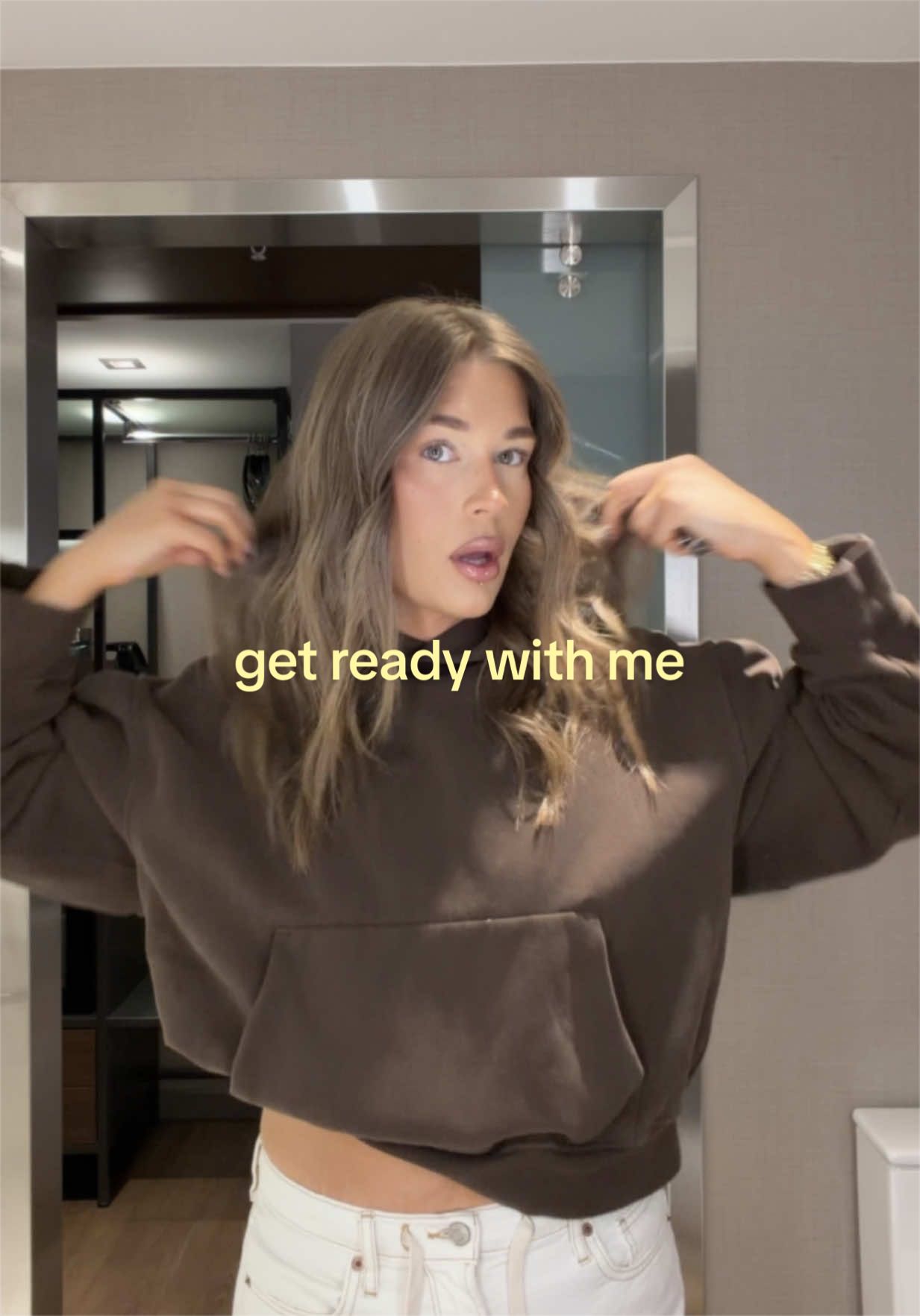 @KENZEE โ