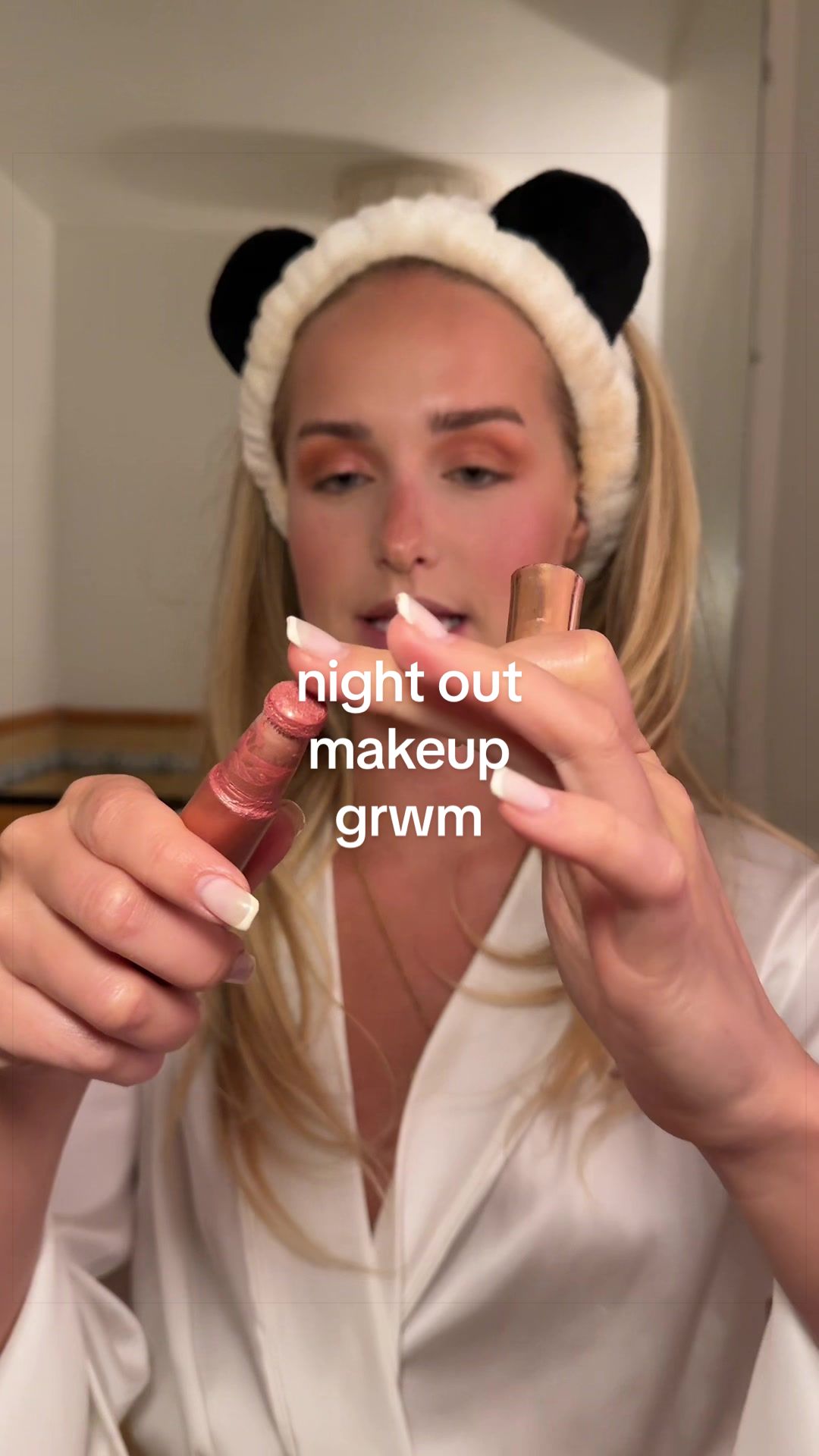 @Sam Free