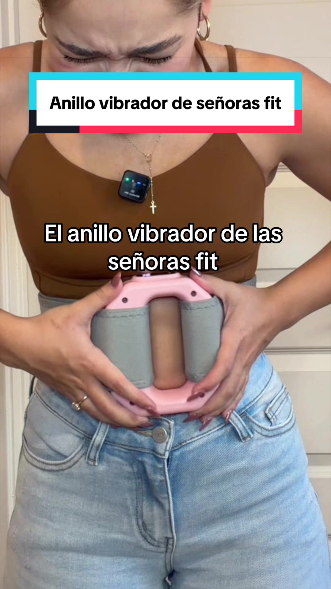 @Viral Shop Dealz