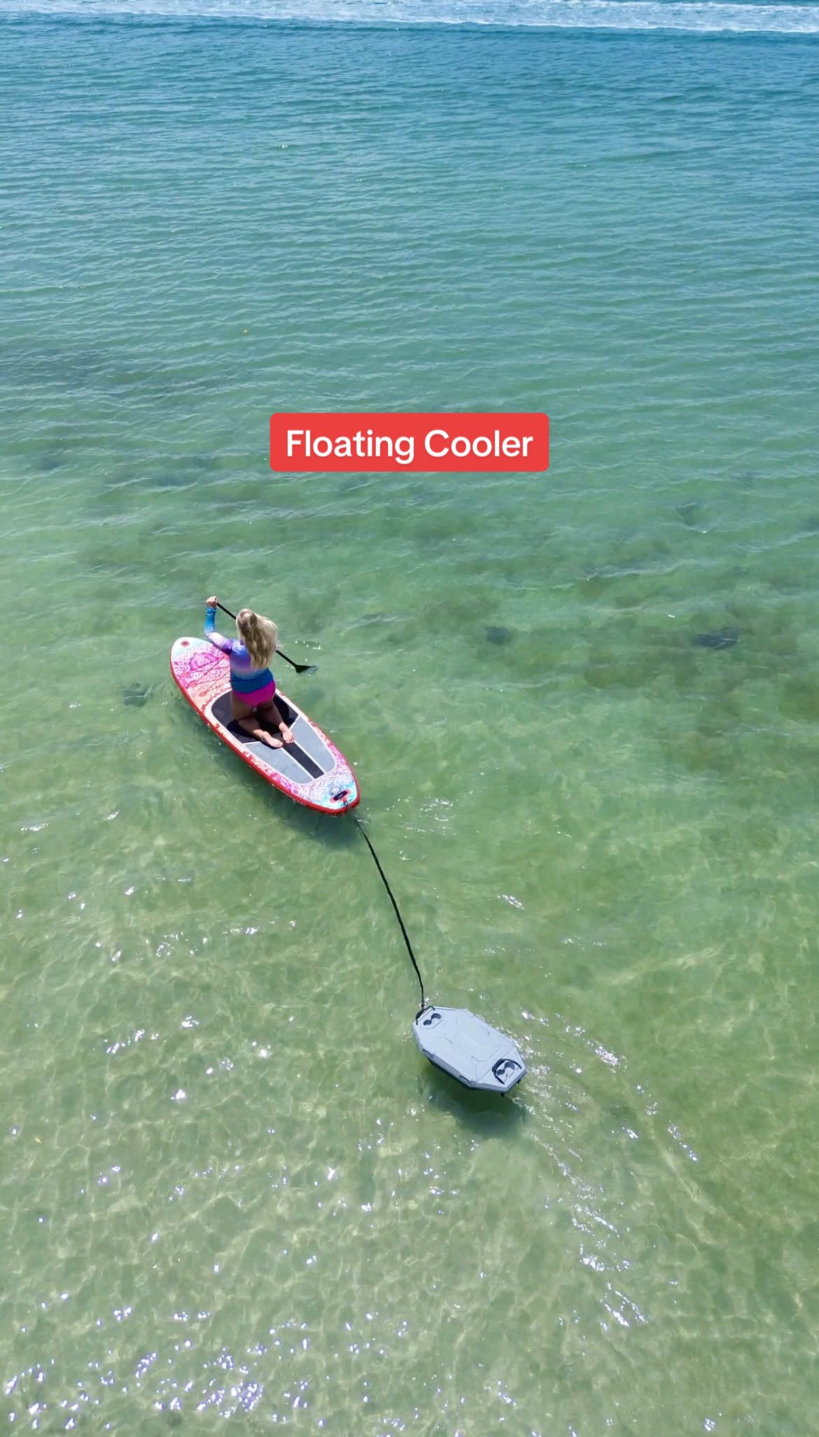 @finestfloridabeaches