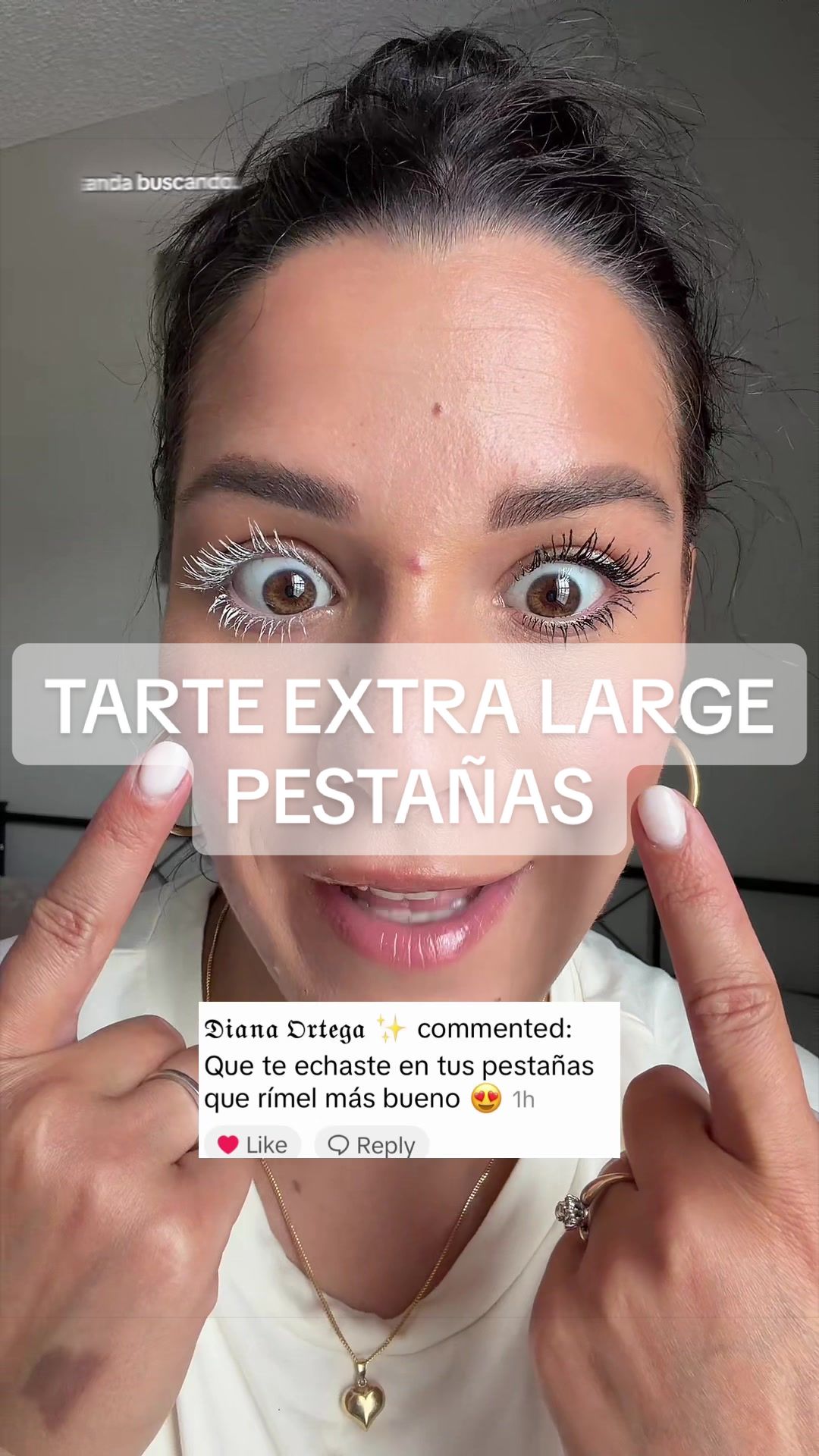 @DianaSilva 🦋