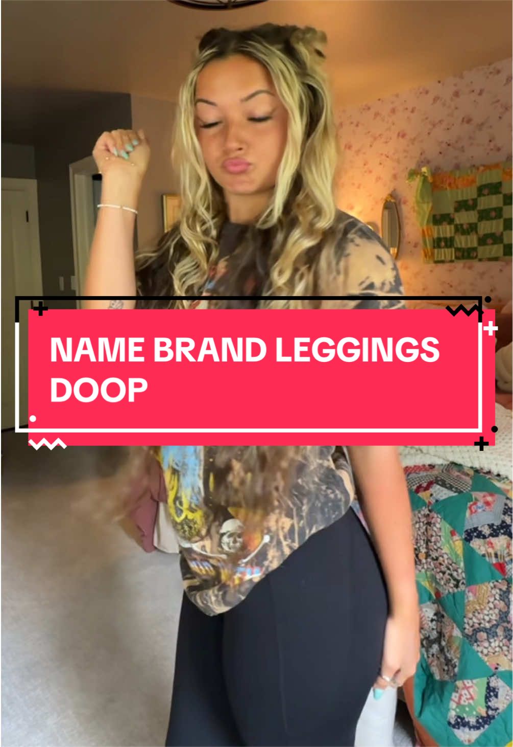 @Lilly Bremer💋