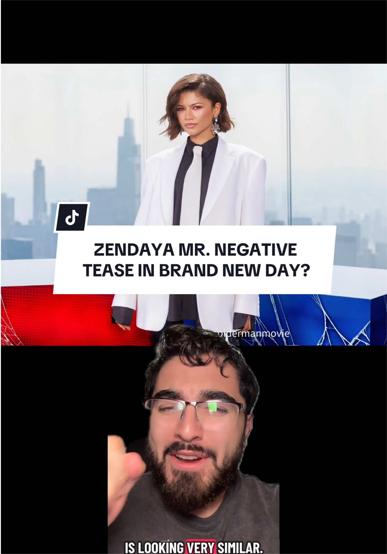 @𝙅𝙪𝙨𝙩𝙞𝙣 𝙇𝙤𝙥𝙚𝙯