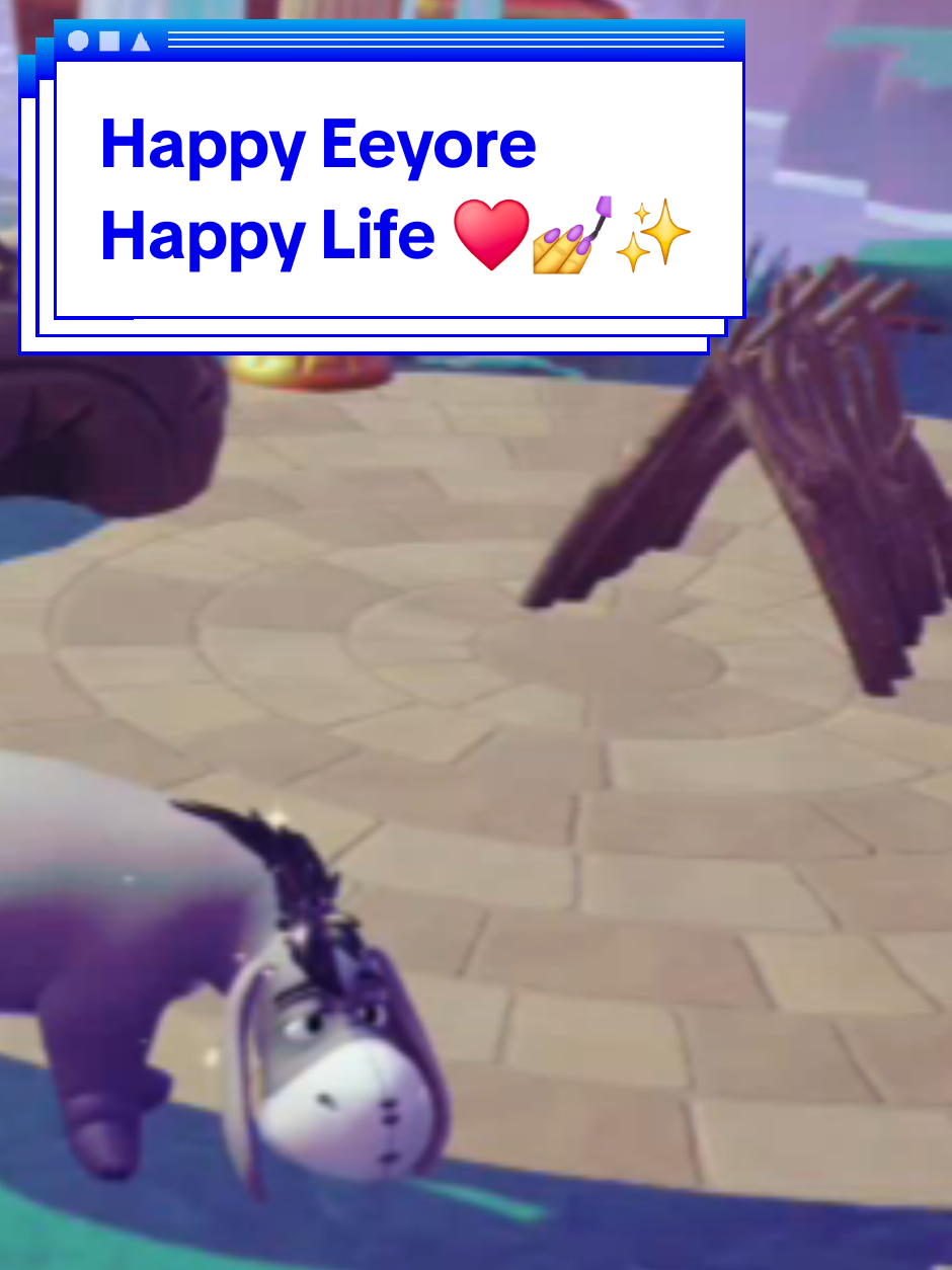 @Hoopladew