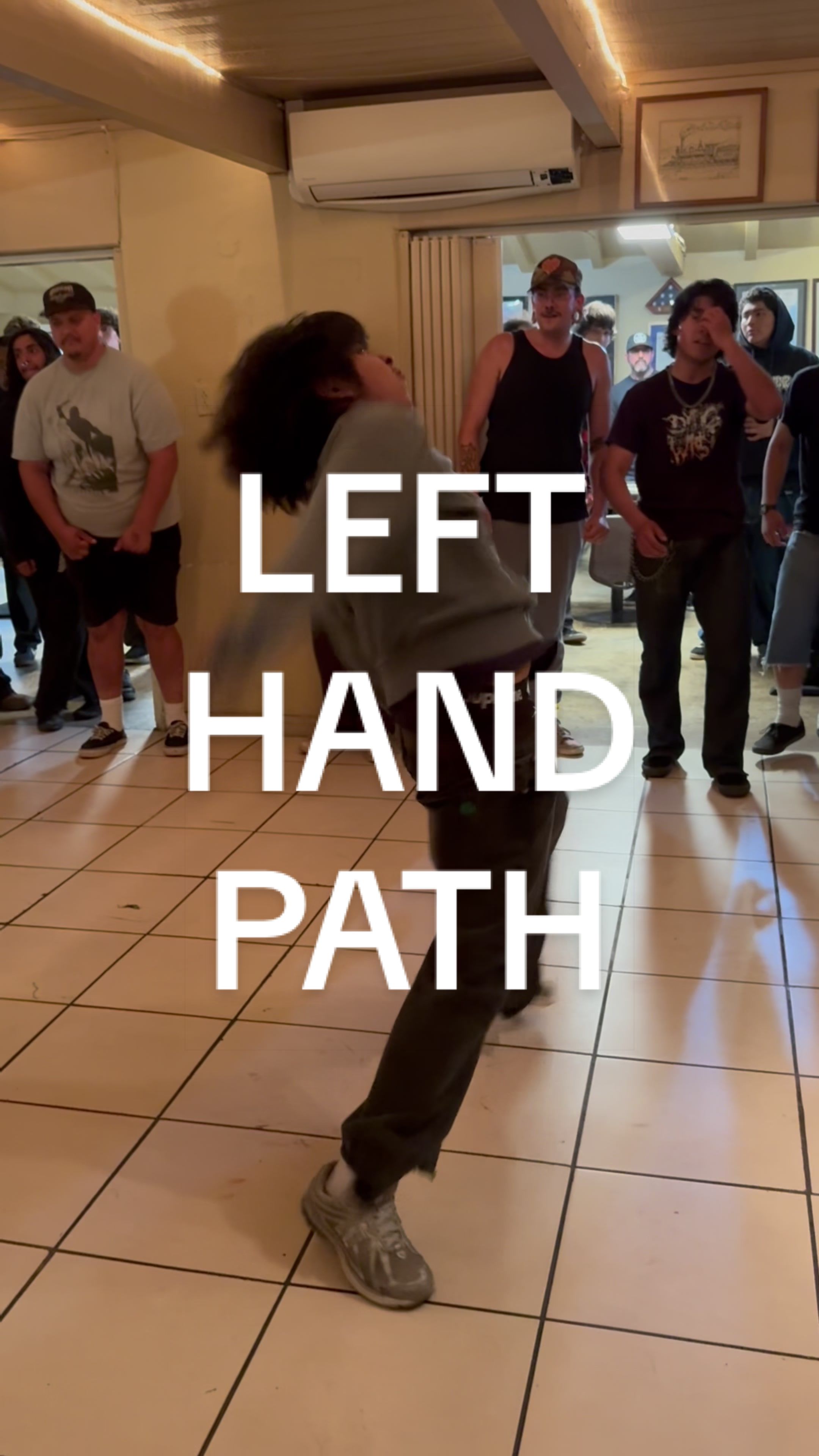 @BleedForTheScene