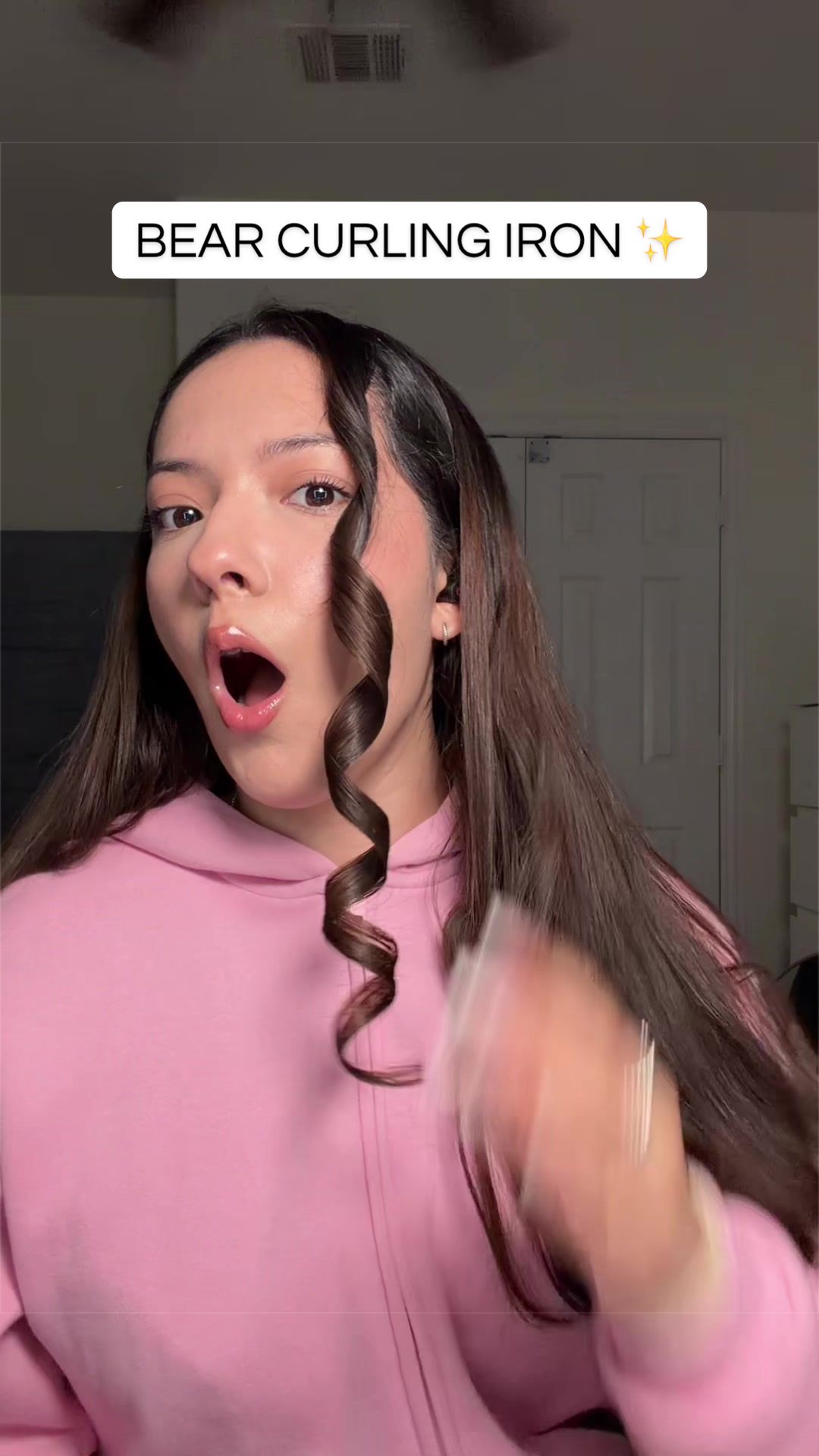 @Jeimy