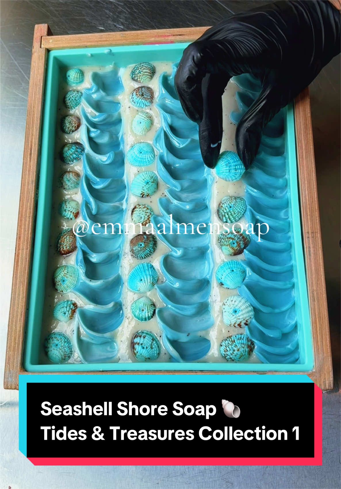@emmaalmensoap