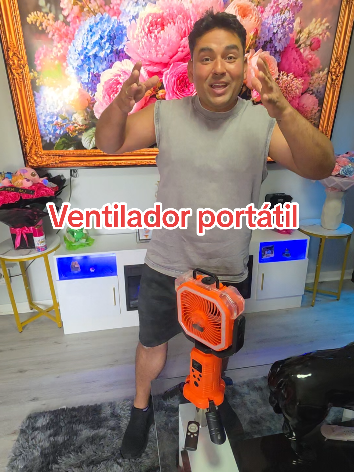 @jorlin
