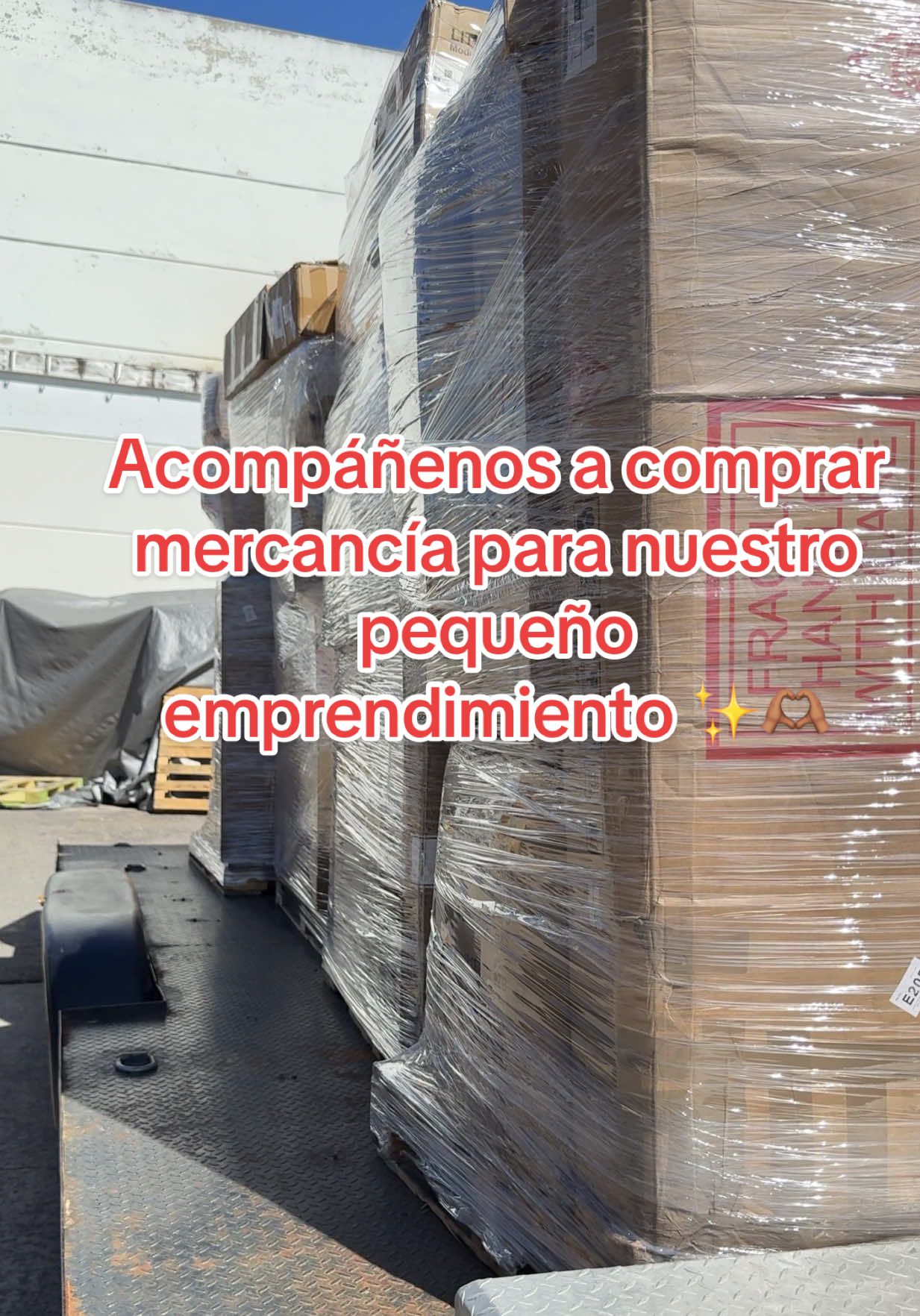 @Lugo Sales🪴