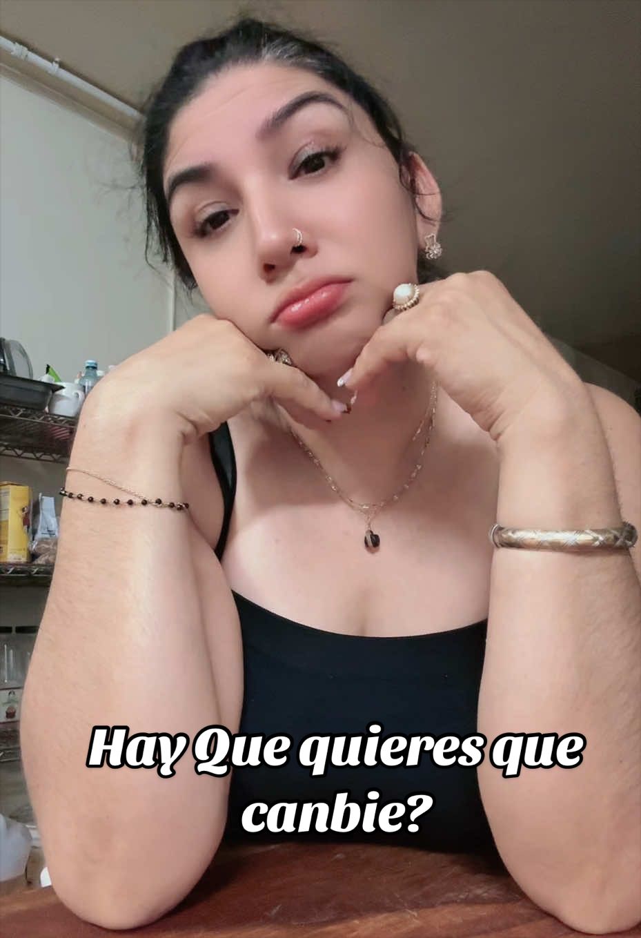 @🌺Chaparrita🐦&zwj;🔥🎀