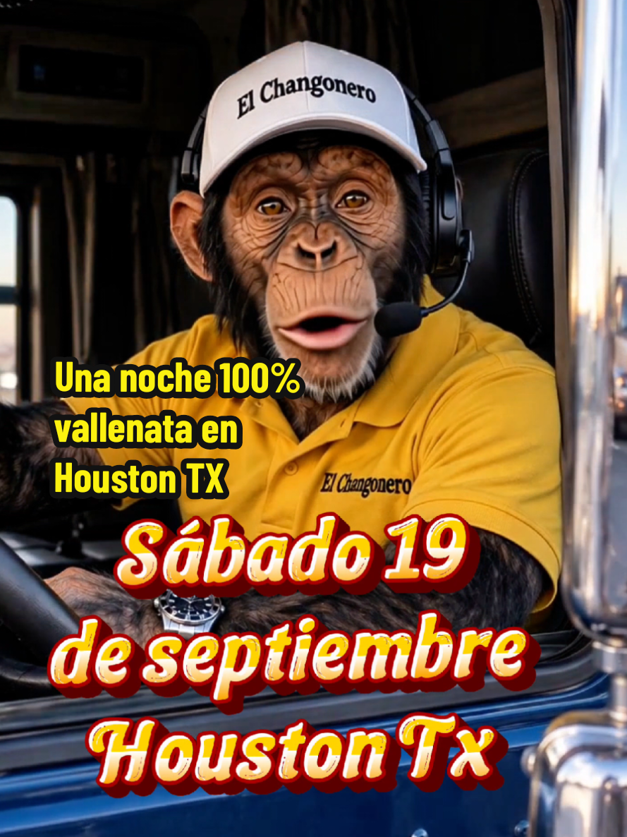 @El🚛Changonero🇨🇴🇺🇸