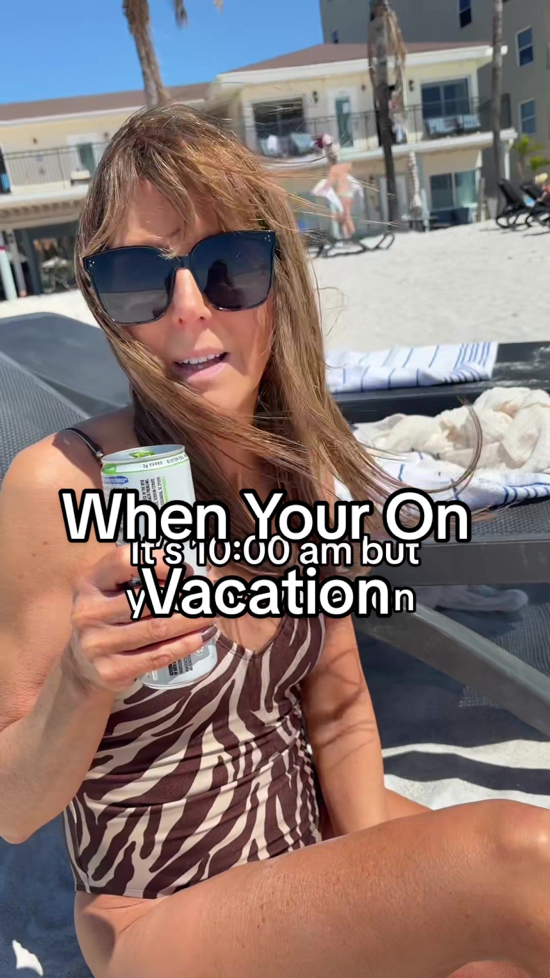 @tami1231