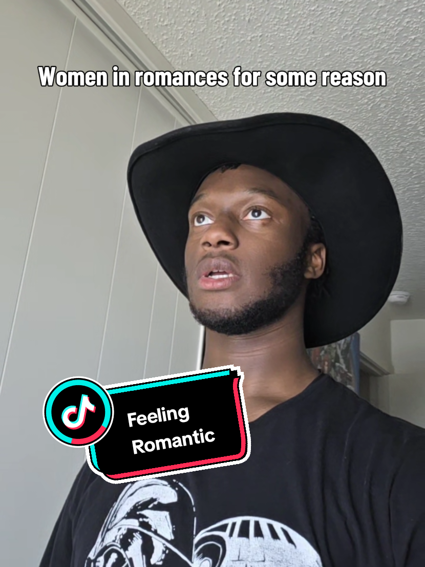 @Dez R