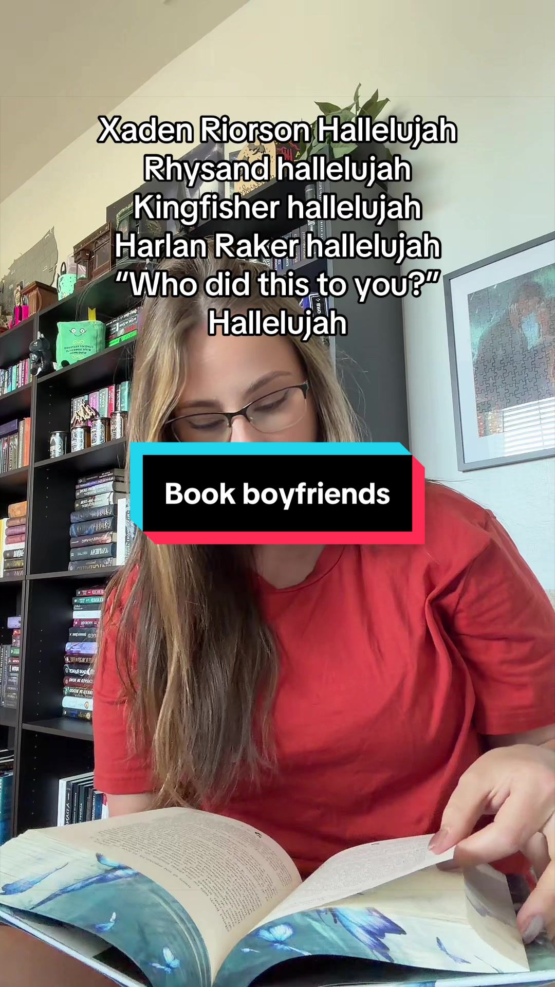 @Ashleigh | Booktok 📖🦋✨