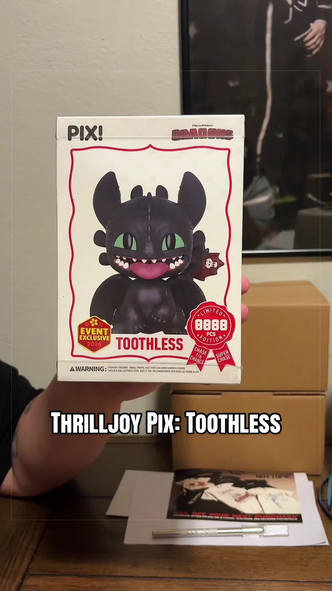 @PhreshTV