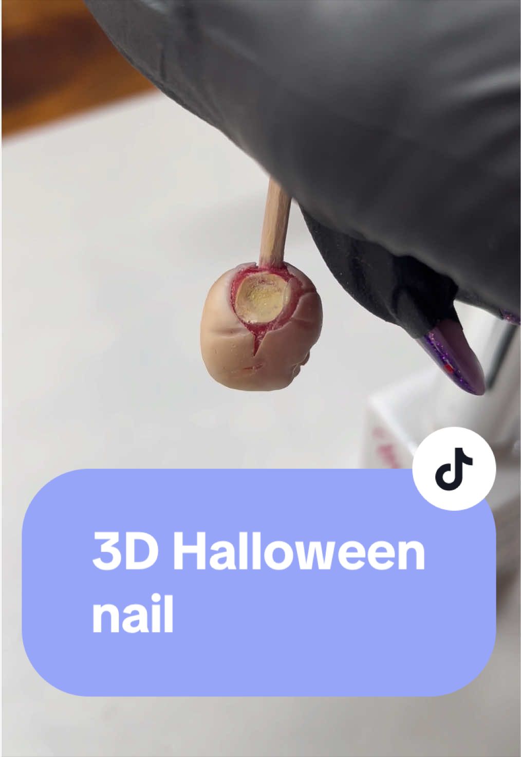 @Delia’s Nail Studio
