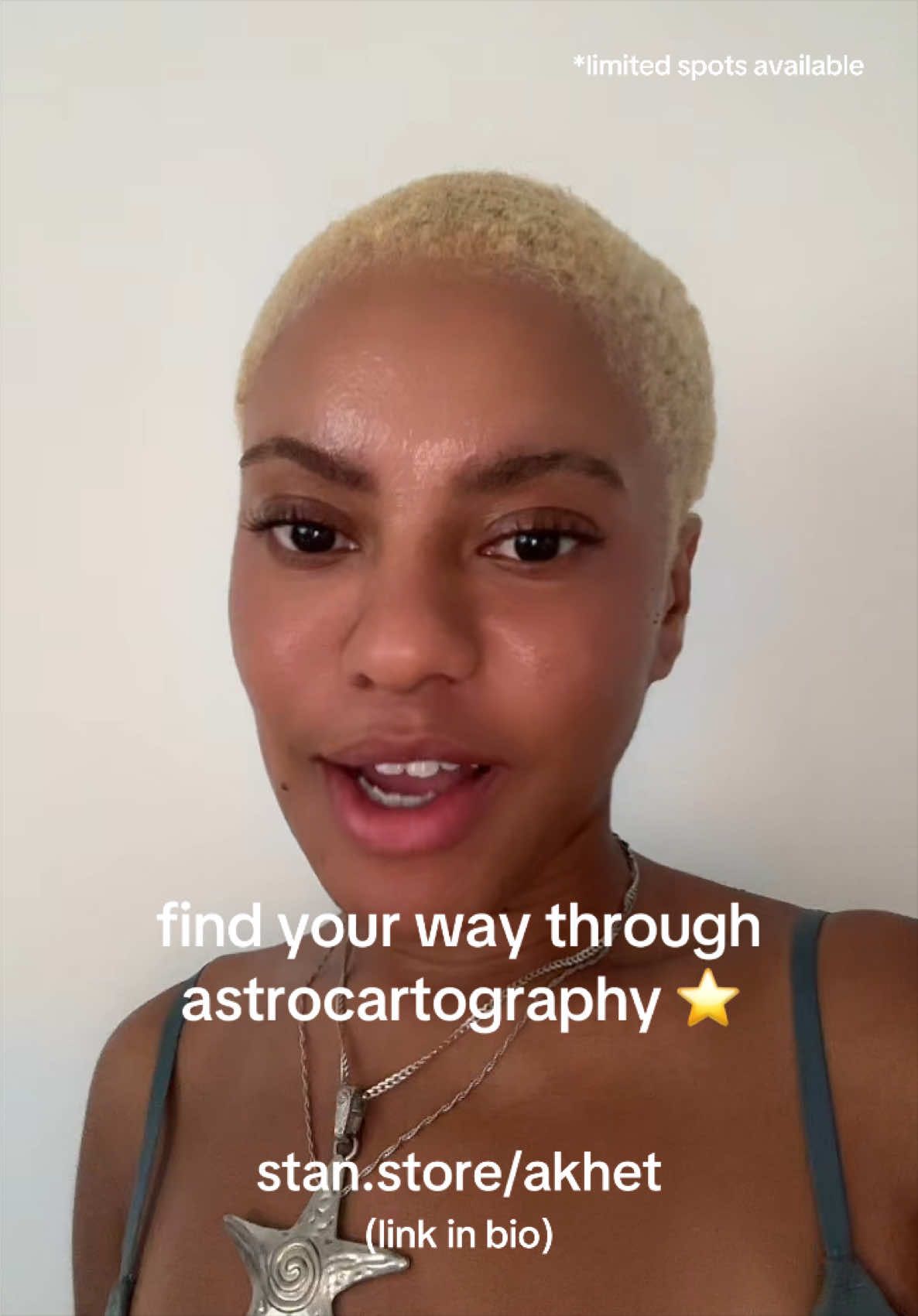 @ASHA ⭐️