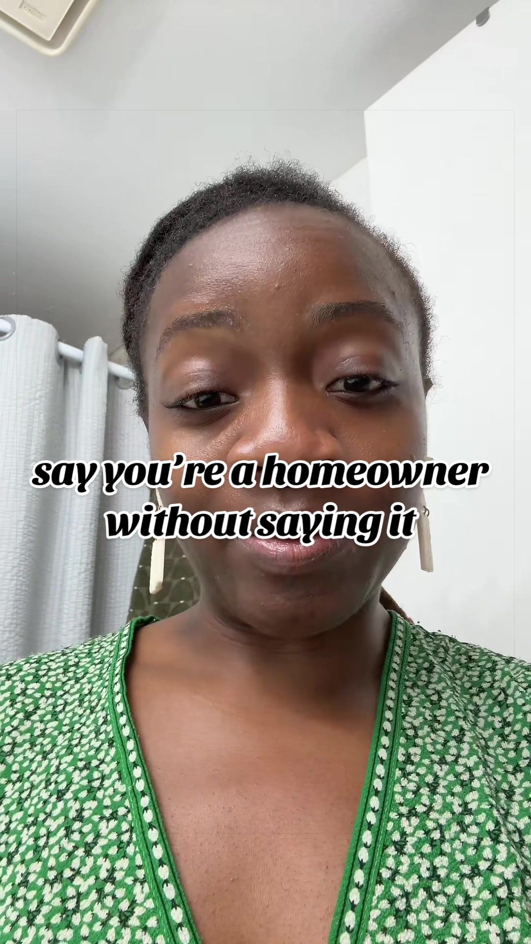 @yaaspeaknoeville