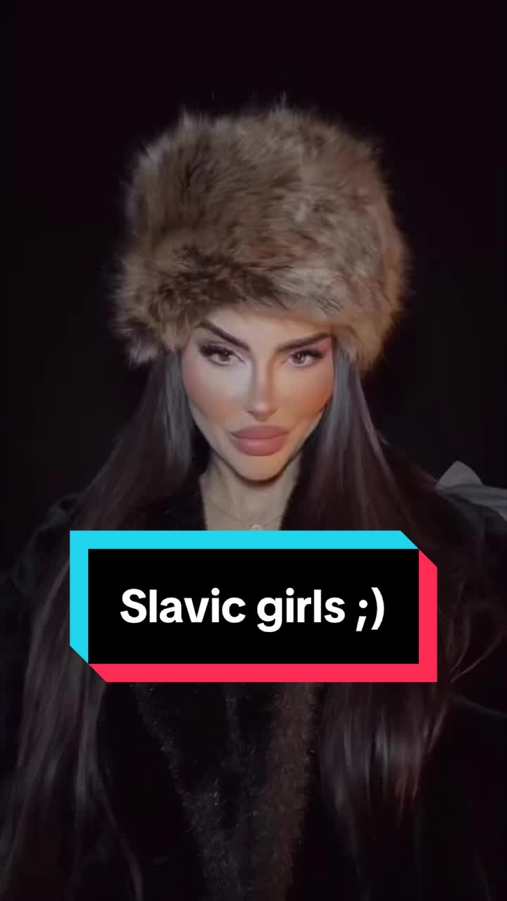 @ShaySova