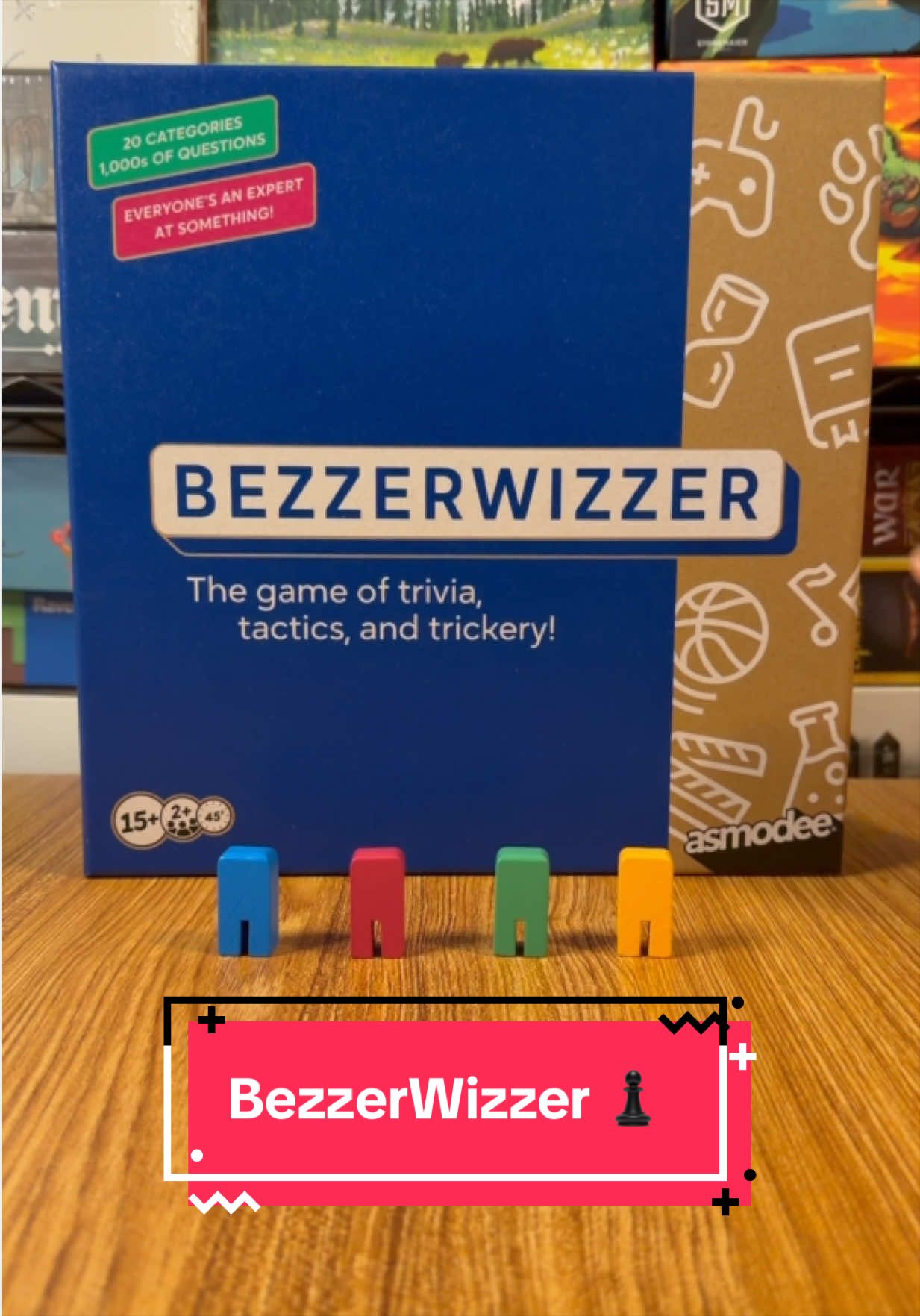 @TiktokBoardgames
