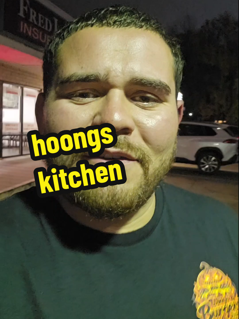 @BigDubz