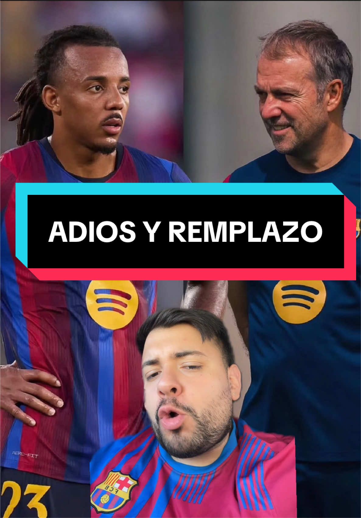 @RUVIAZ FC