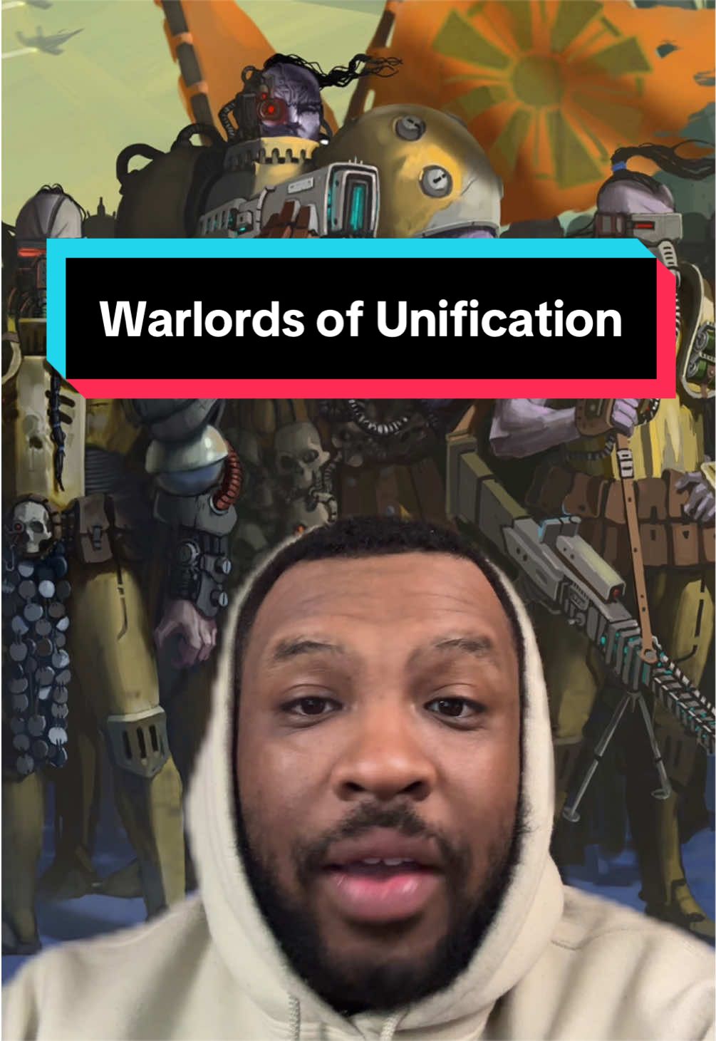 @HoodGuard