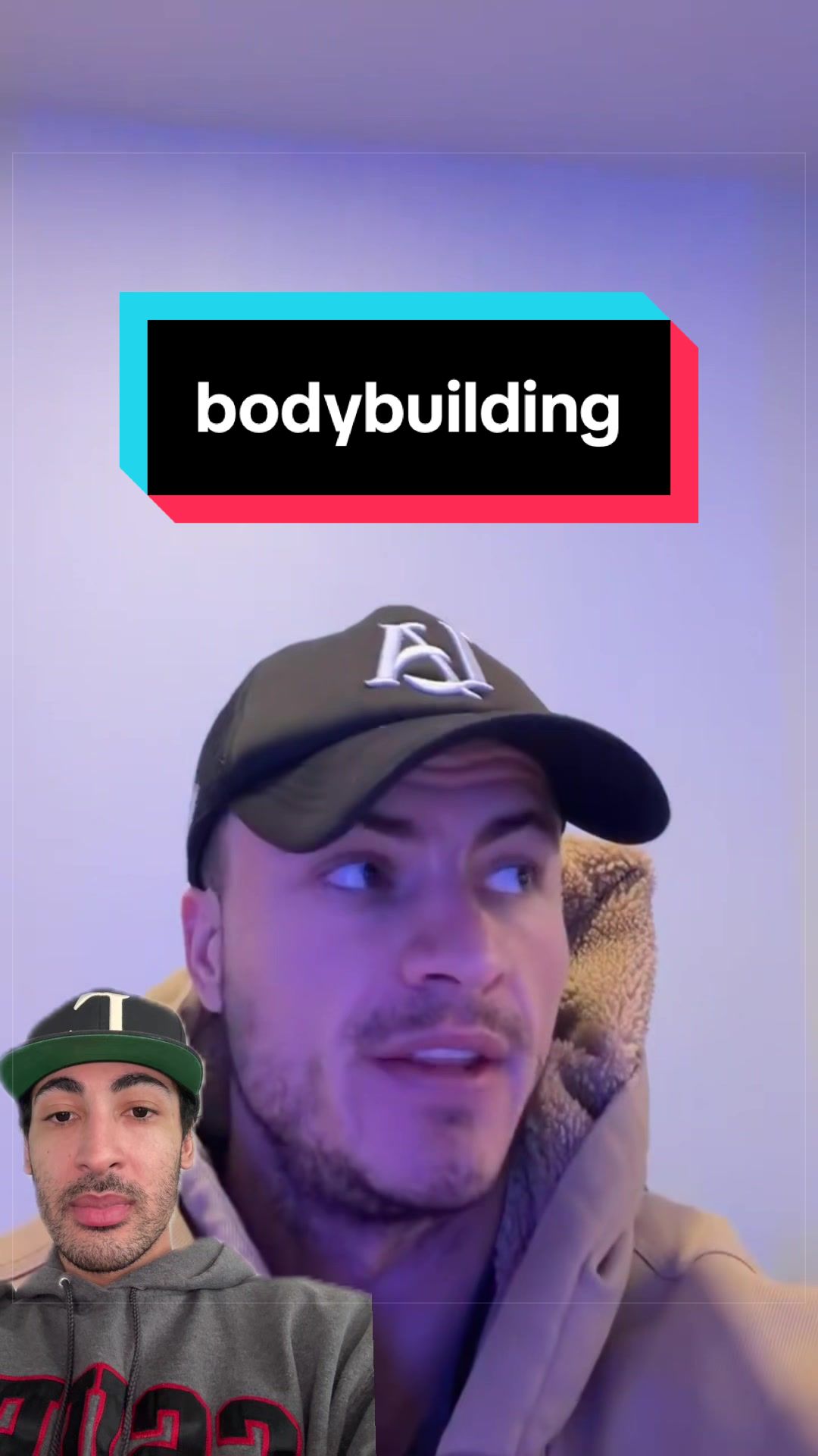@Kodi DYEL