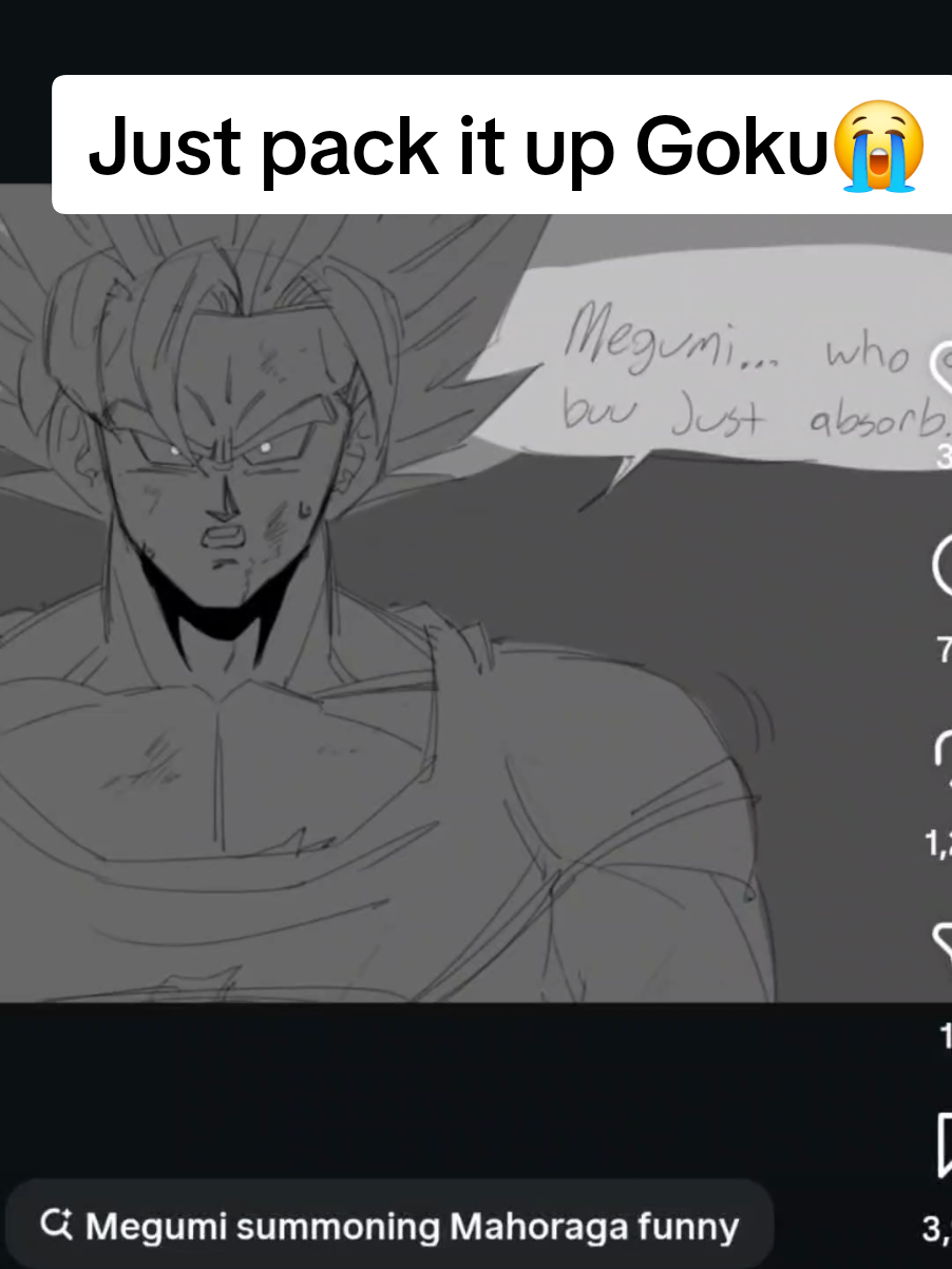 @Sixth_Haven
