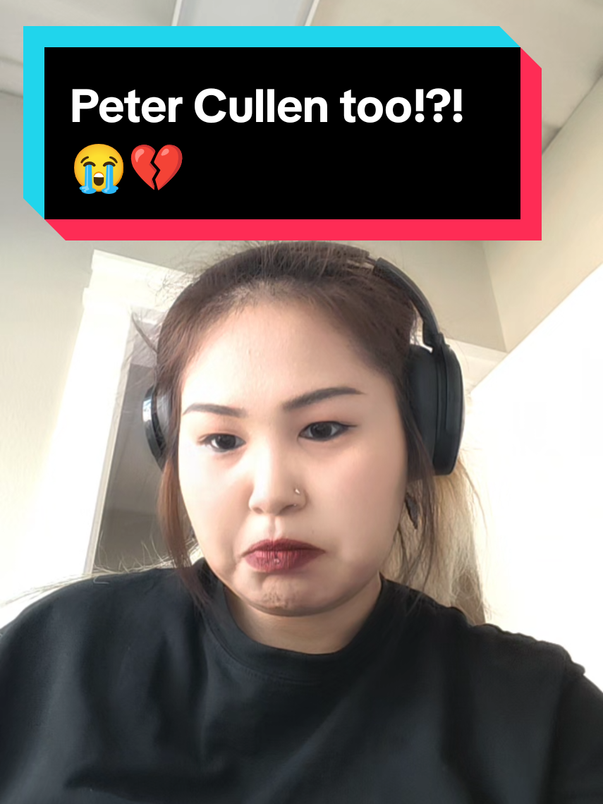 @akntv123