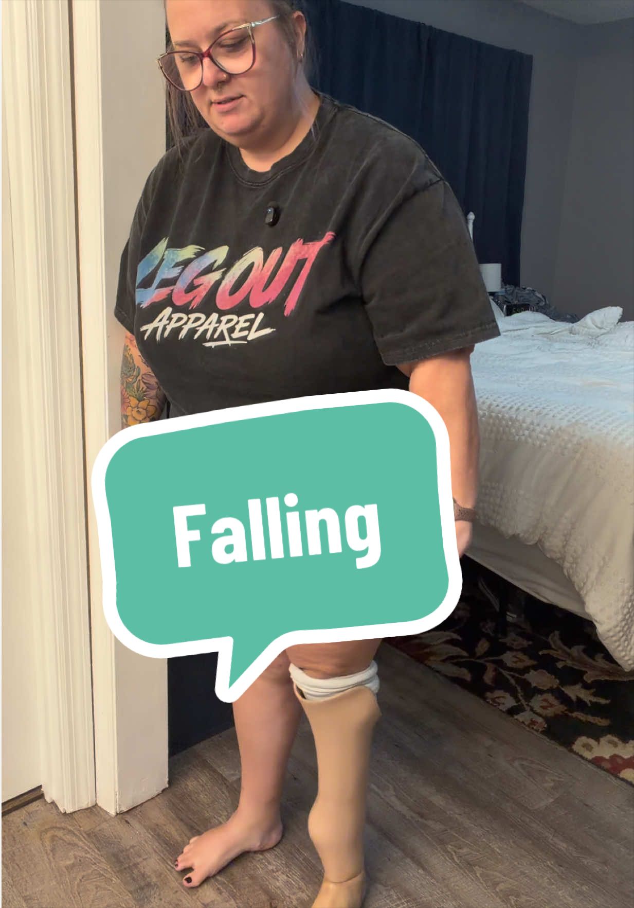 @AmpGirl