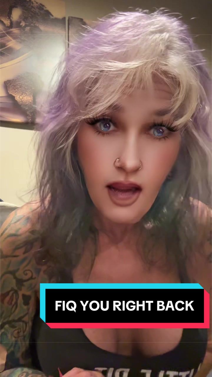 @KimberLaws2013