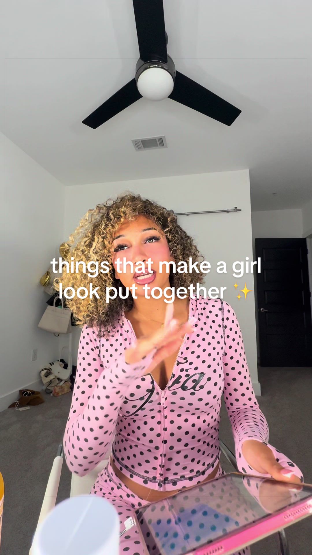 @julyanna