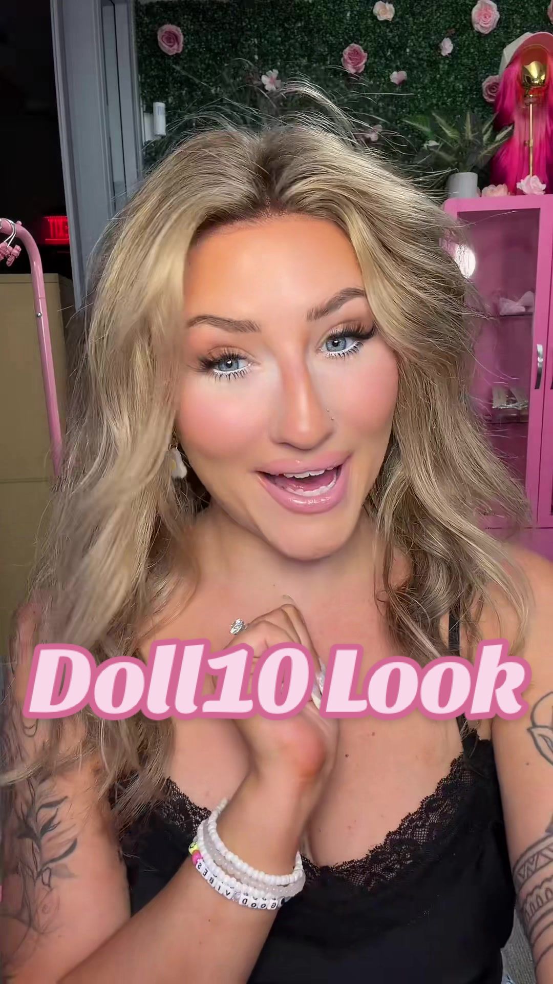 @🎀Katelyn Fager🎀