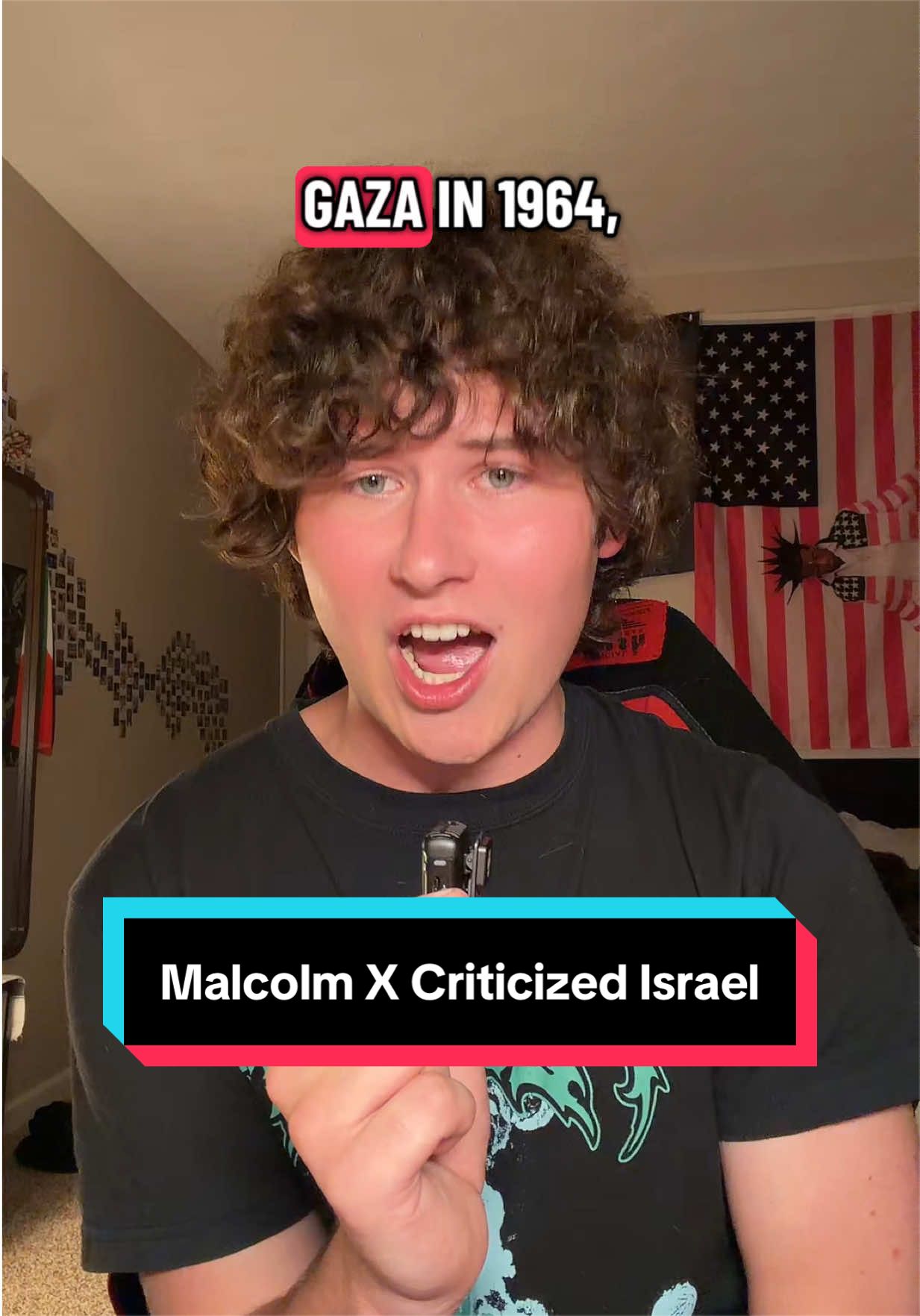 @YourFavoriteGuy