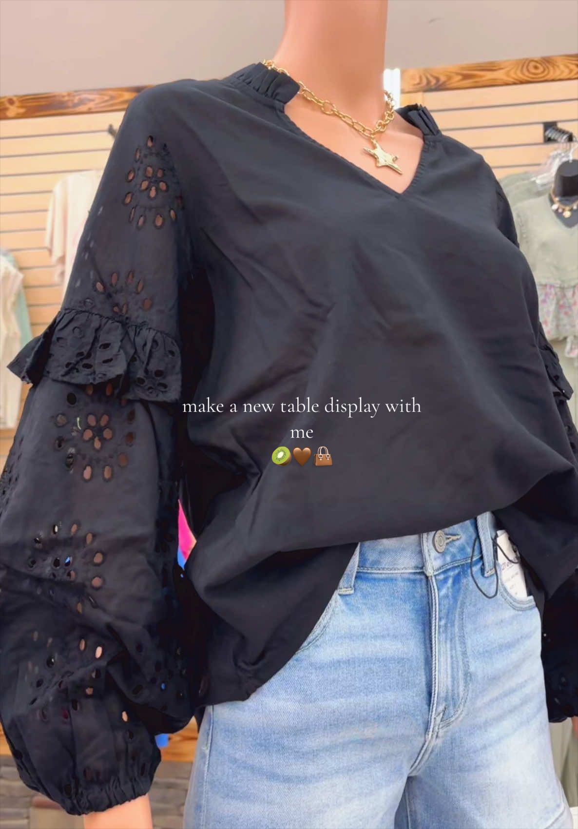 @shopdalesclothing
