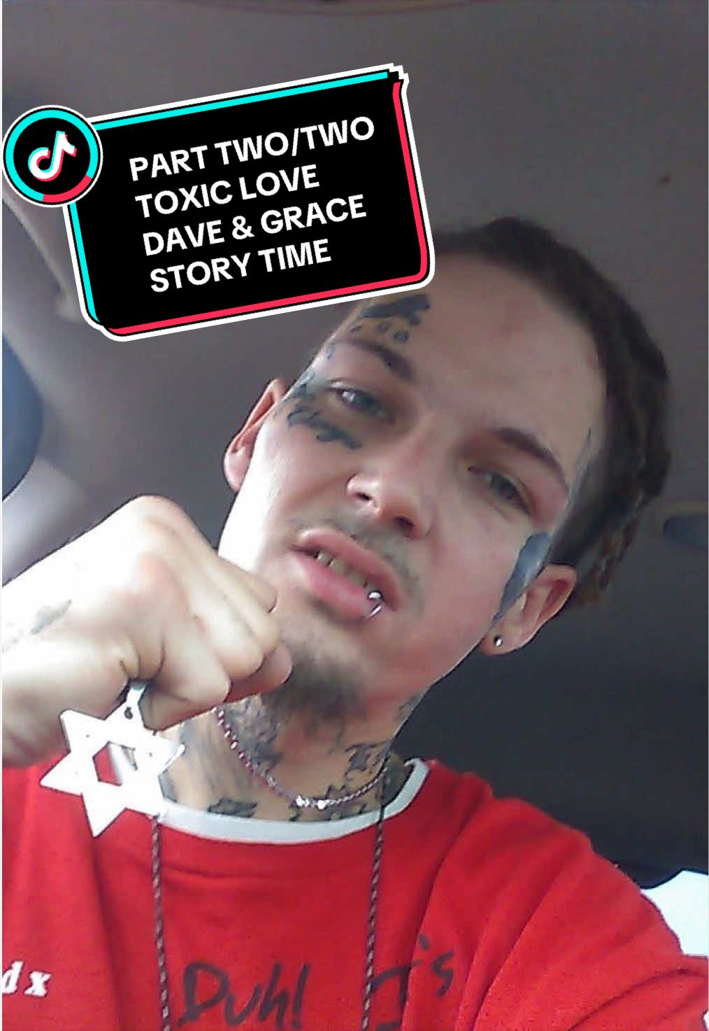 @PackyVisionsTv🔒⏰🕊️