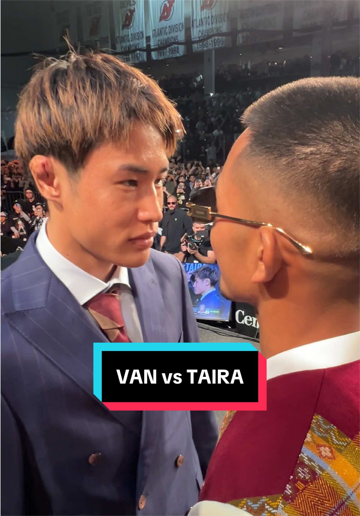 @DanaWhite