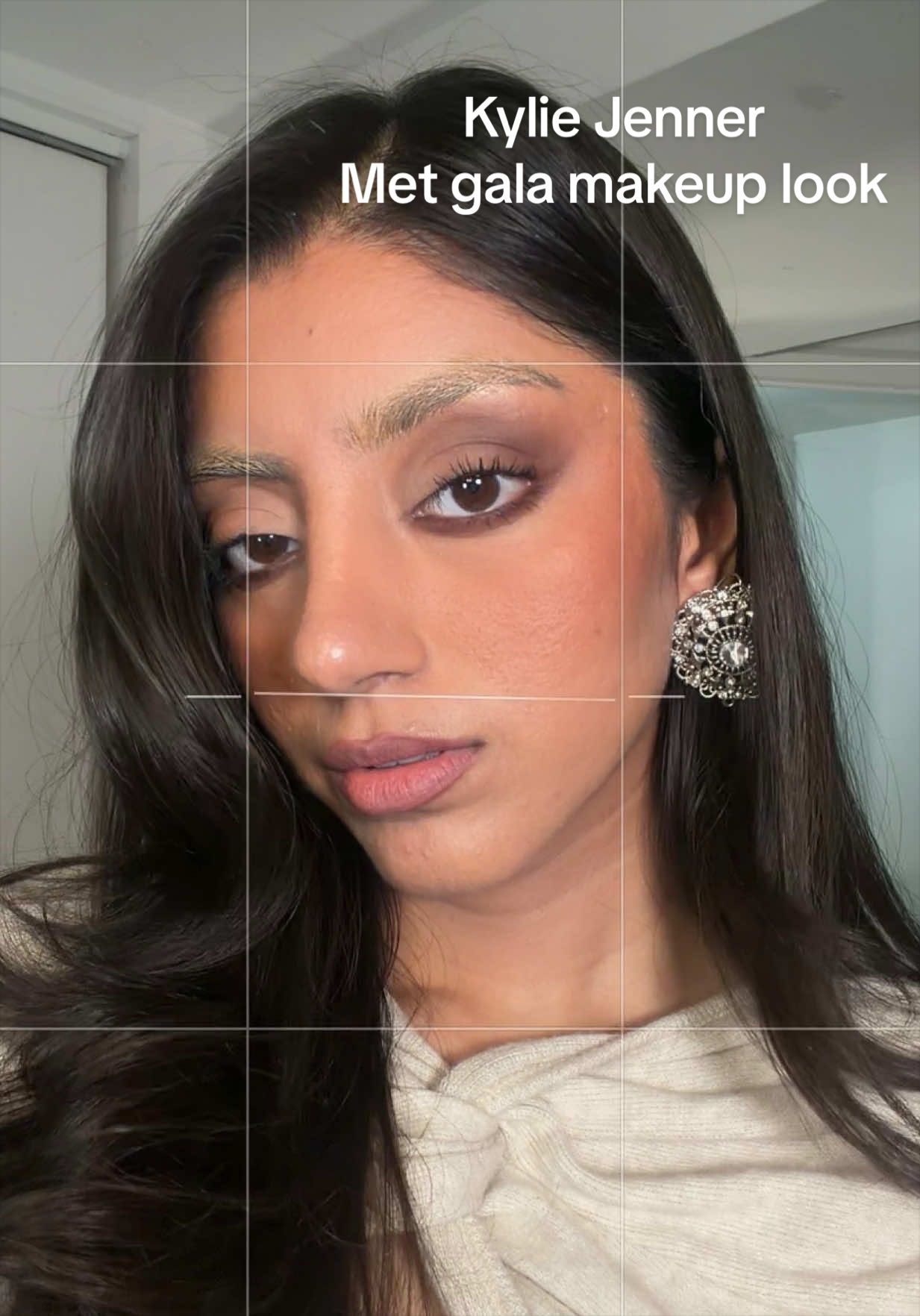 @sundas