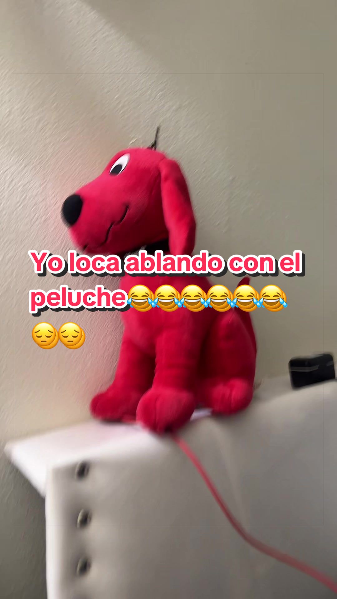 @Virjinia Murga