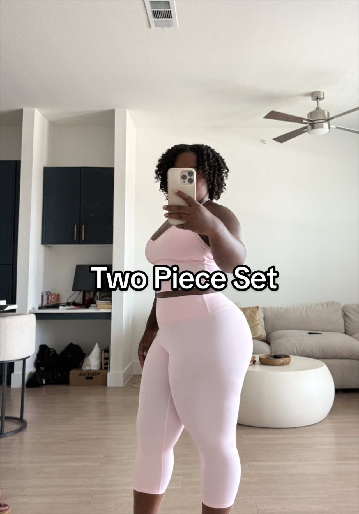 @JeauxLee